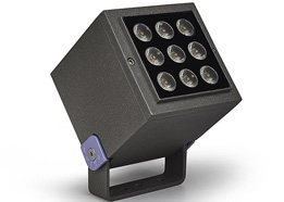 怎么做出好的古建筑夜景照明設(shè)計(jì)