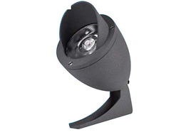 城市夜景亮化設(shè)計(jì)的對象及特點(diǎn)