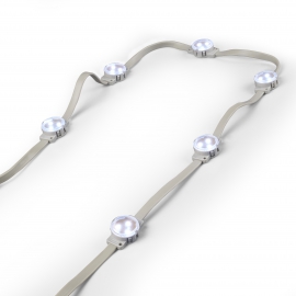 芯龍LED點(diǎn)光源