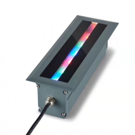 芯龍新款LED窗臺燈