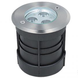 芯龍LED地埋燈