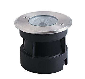 芯龍LED地埋燈